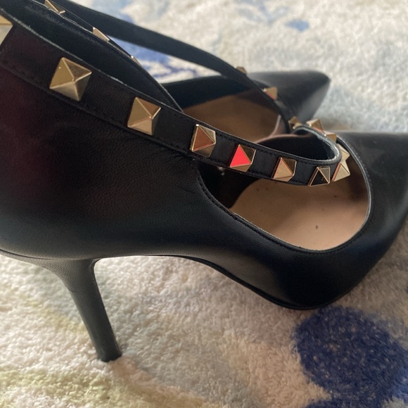 Rare Valentino RockStud - Picture 15 of 16